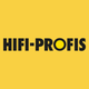 HiFi-Profis