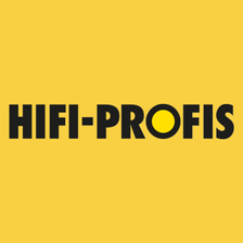 HiFi-Profis