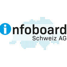 Infoboard Schweiz AG