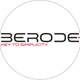 BERODE GmbH