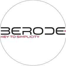 BERODE GmbH