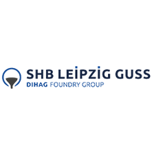 Logo-of-SHB-Stahl--Und-Hartgusswerk-Bösdorf-GmbH-hiring-for-jobs-in-Deutschland-on-GrabJobs