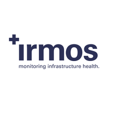 irmos technologies AG