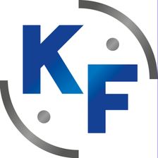Konrad Friedrichs GmbH & Co. KG