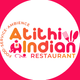 Atithi Indian Restaurant, Netherlands