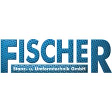 Fischer Stanz- und Umformtechnik GmbH