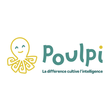 Poulpi (ex Les Bullotins)