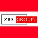 ZBS group