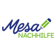 Mesa Nachhilfe GmbH