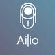 Ailio GmbH
