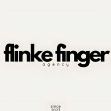 Agentur Flinke Finger