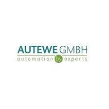Autewe GmbH Karriere