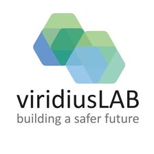 Logo-of-ViridiusLAB-AG-hiring-for-jobs-in-Österreich-on-GrabJobs