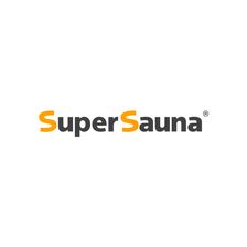 SuperSauna GmbH