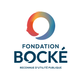 Fondation Erik et Odette Bocké