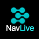 NavLive Limited