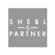 Dr. Shebl und Partner Generalplaner GmbH