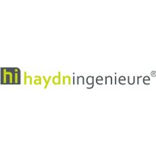 Haydn Ingenieure GmbH & Co. KG