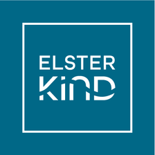 ELSTERKIND GmbH