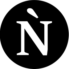 NÀDARRA GmbH Karriere