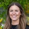 Katharina Gewecke