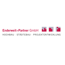 Enderweit + Partner GmbH