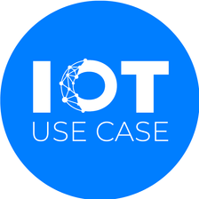 IIoT Use Case GmbH