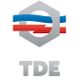TDE Personal Service GmbH