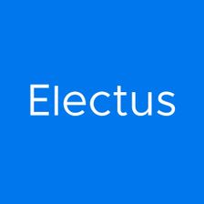 Electus GmbH