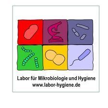 Labor für Mikrobiologie und Hygiene