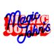 Magic John´s