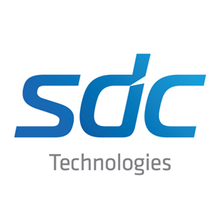 SDC TECHNOLOGIES