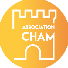 Association CHAM