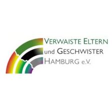 Verwaiste Eltern und Geschwister Hamburg e.V.