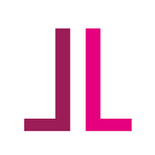Logo-of-MVZ-Labor-Dr.-Limbach-&-Kollegen-EGbR-hiring-for-jobs-in-Deutschland-on-GrabJobs