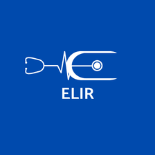 ELIR