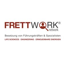 Frettwork network GmbH