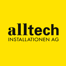 alltech Installationen AG