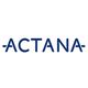 Actana Consulting Services GmbH