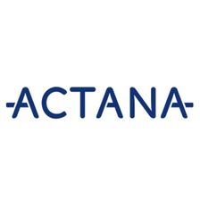 Actana Consulting Services GmbH Karriere