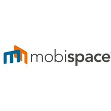 mobispace GmbH Karriere