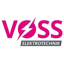 Voss Elektrotechnik & Co