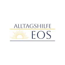 Alltagshilfe EOS