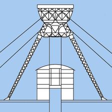 Ingenieurbüro Udo W. Kablitz