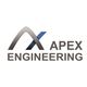 Apex Engineering GmbH