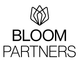 Bloom Partners GmbH