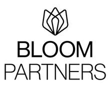 Logo-of-Bloom-Partners-Gmbh-hiring-for-jobs-in-Deutschland-on-GrabJobs