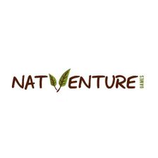 Natventure Games