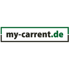 my-carrent GmbH