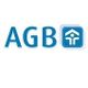 AGB - Agencement Général du Bâtiment